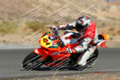 media/Sep-24-2022-TrackXperience (Sat) [[08127a19bf]]/Intermediate Group/session 2 turn 5/